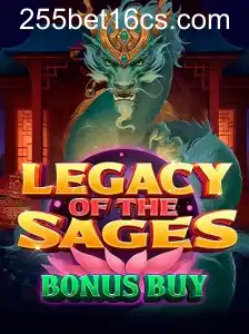 LegacyoftheSagesBonusBuy